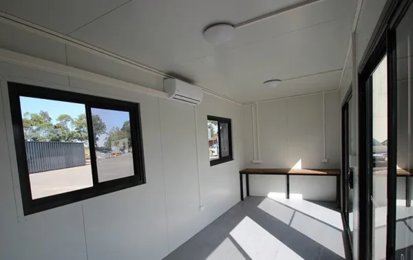 Site Offices - Image 13