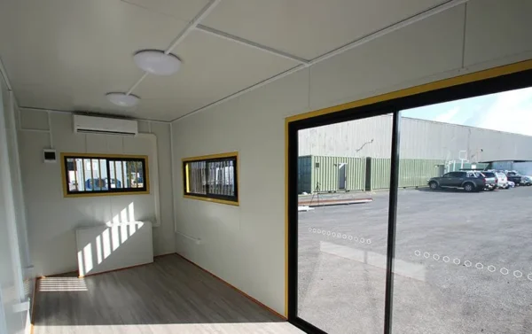 Site Offices - Image 14