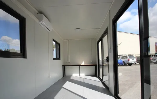 Site Offices - Image 6