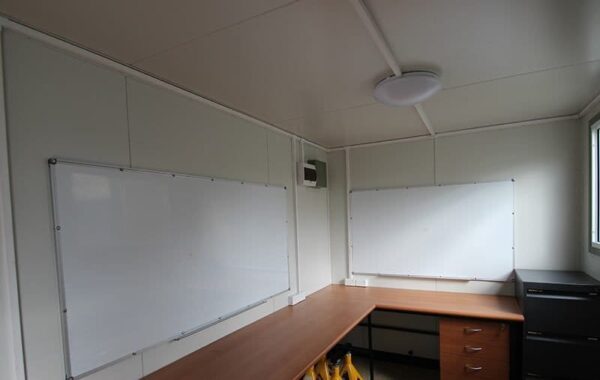 Site Offices - Image 10